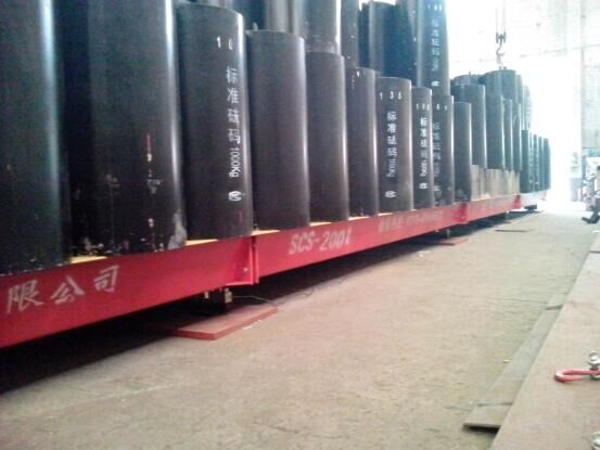 ��܇��z�y�O(sh��)�䣺��(bi��o)��(zh��n)���a200��